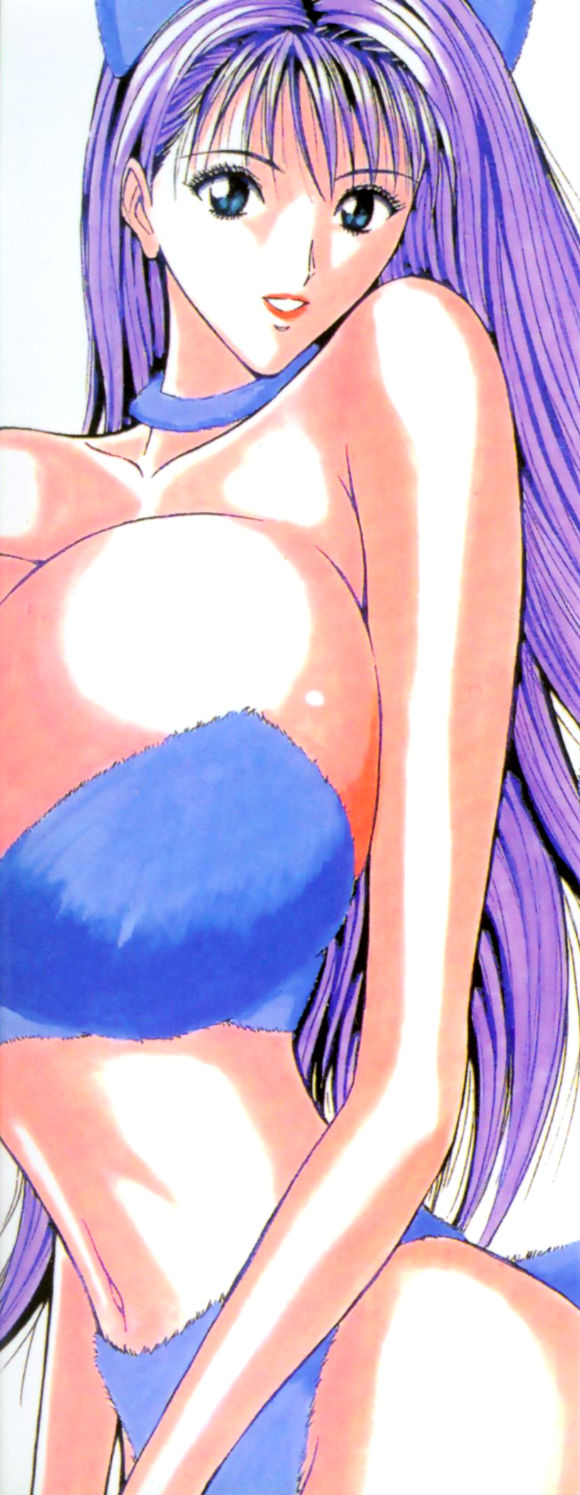 xin2_002