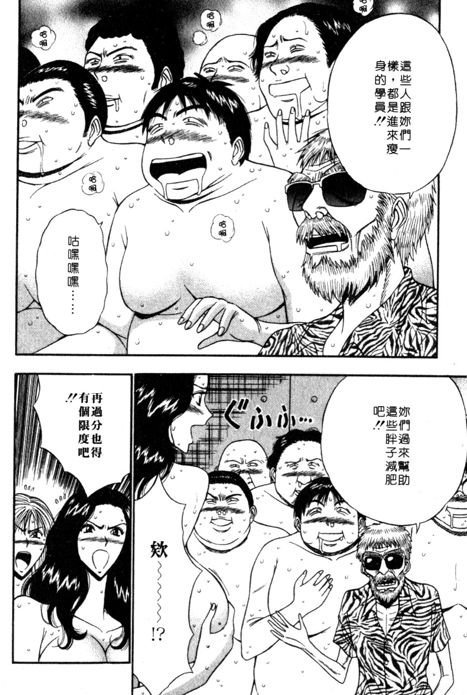 xin5027