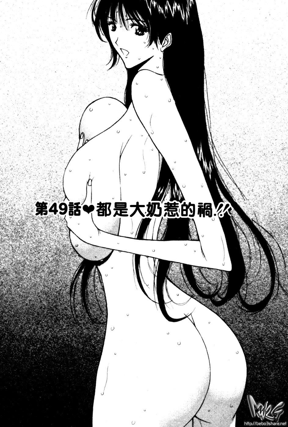 xin5166