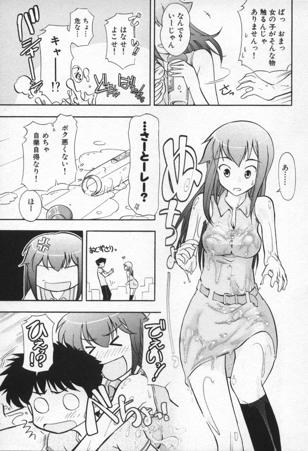 rp_011
