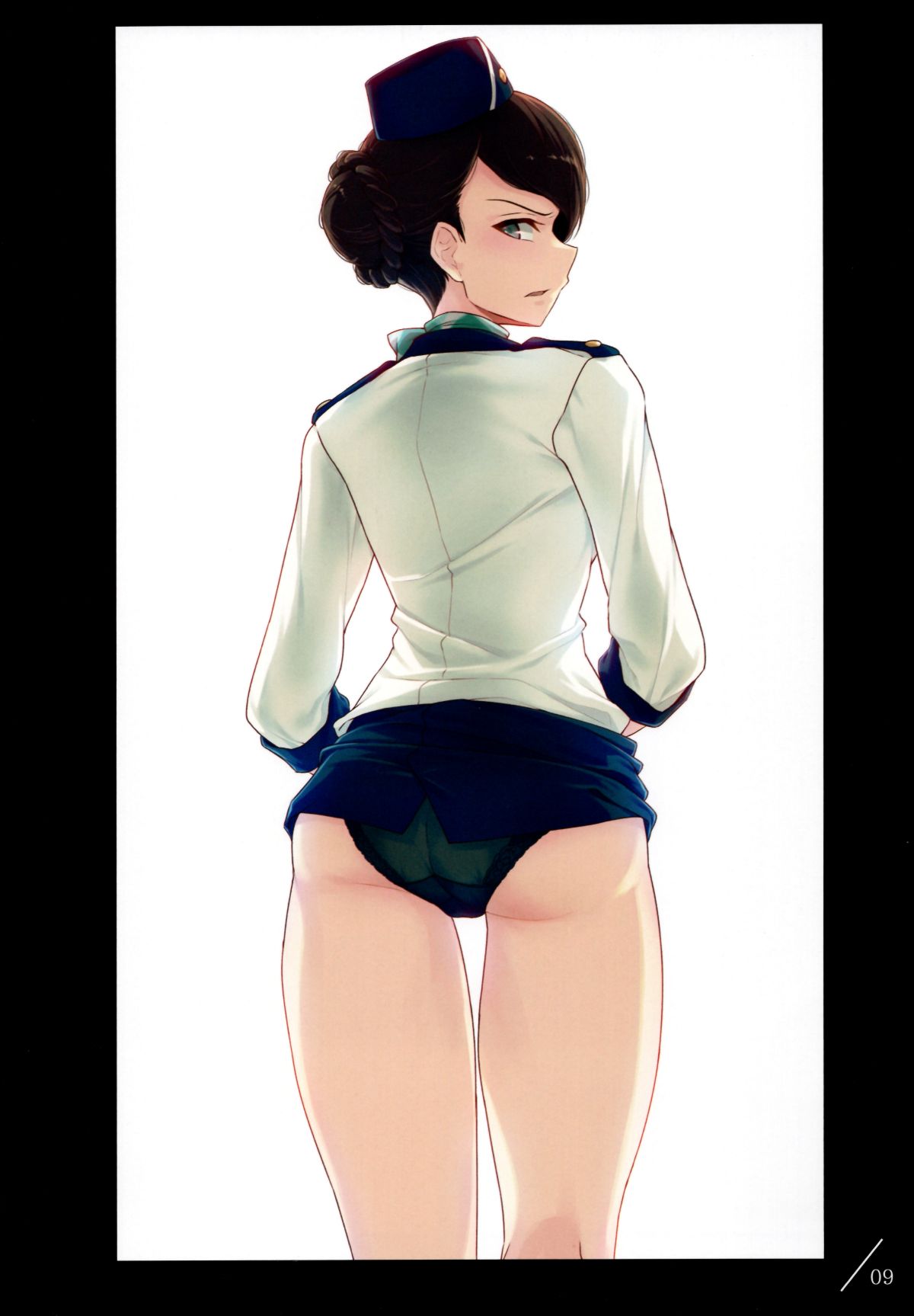 010