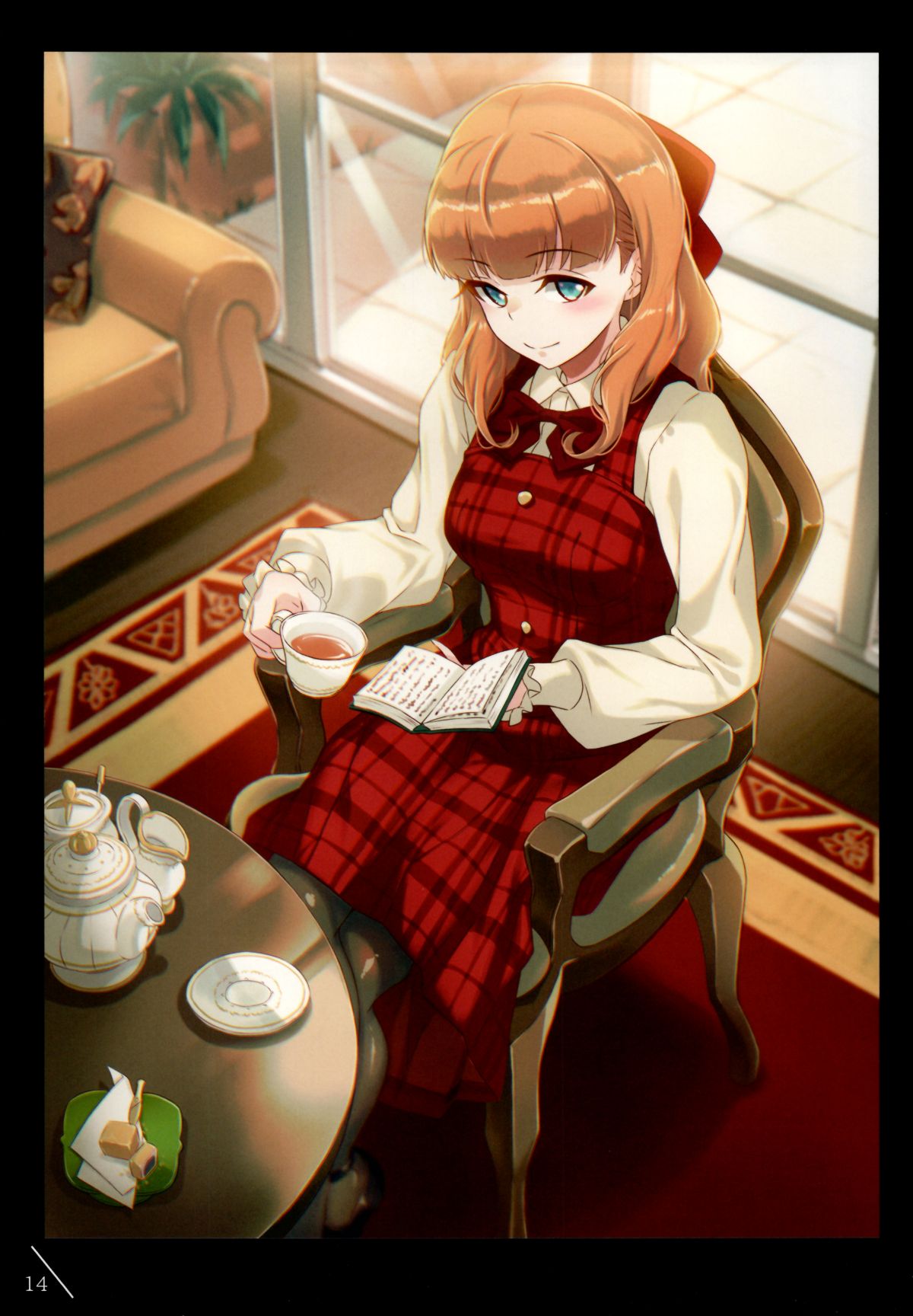 015