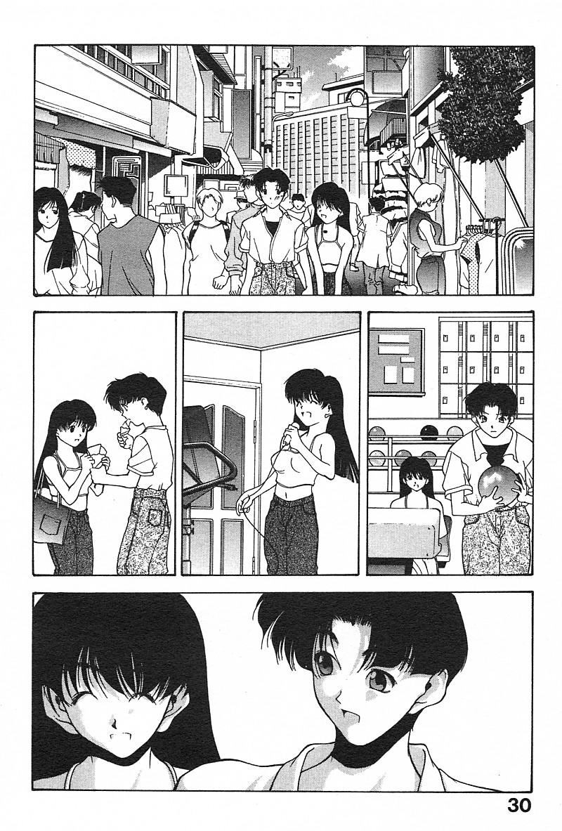 032