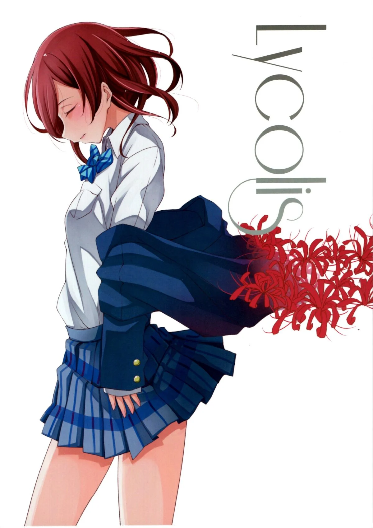 002