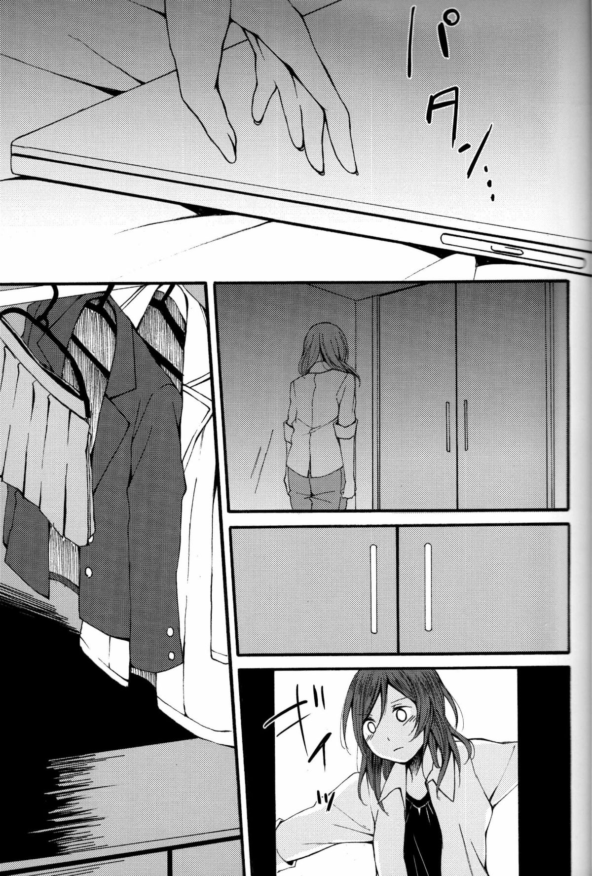 011