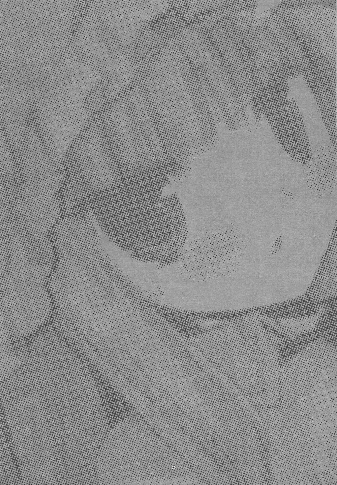 0024