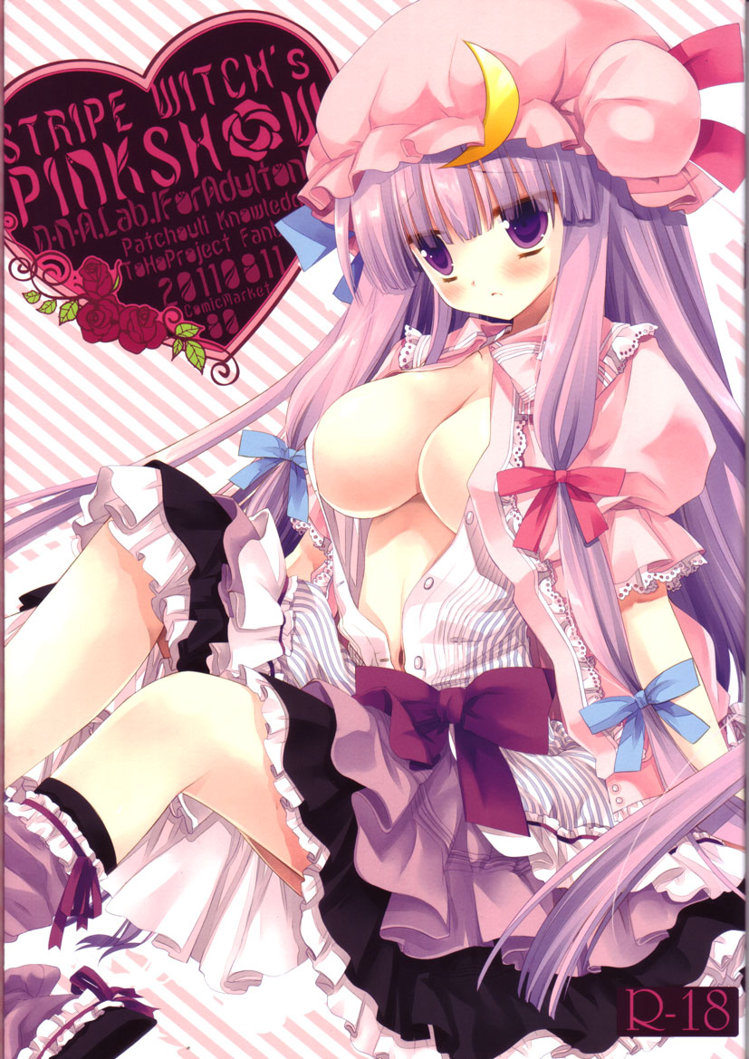 01
