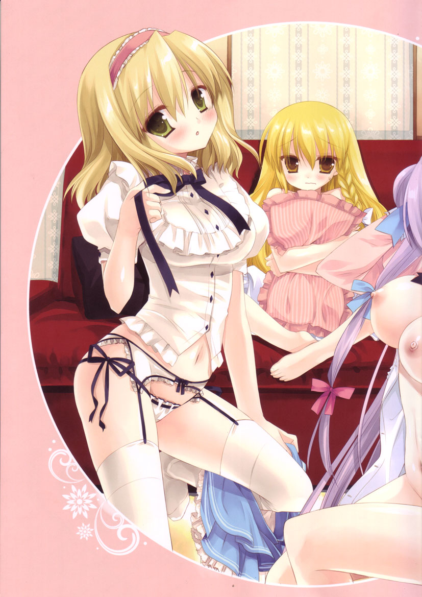 05