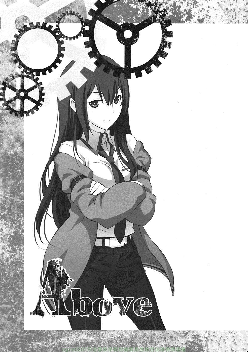 05