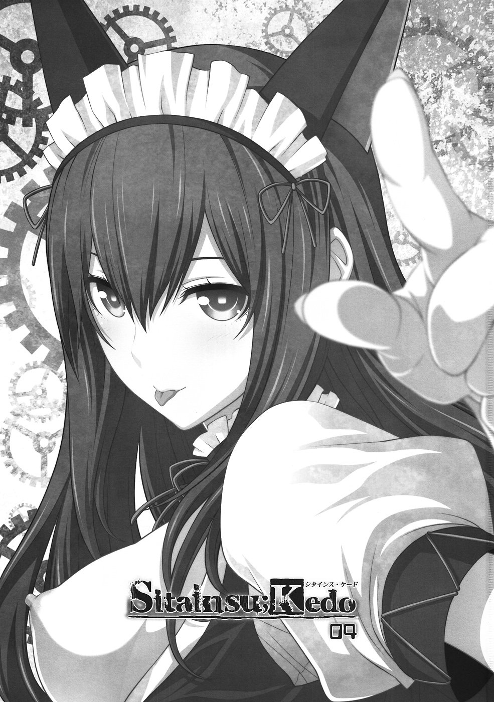 02