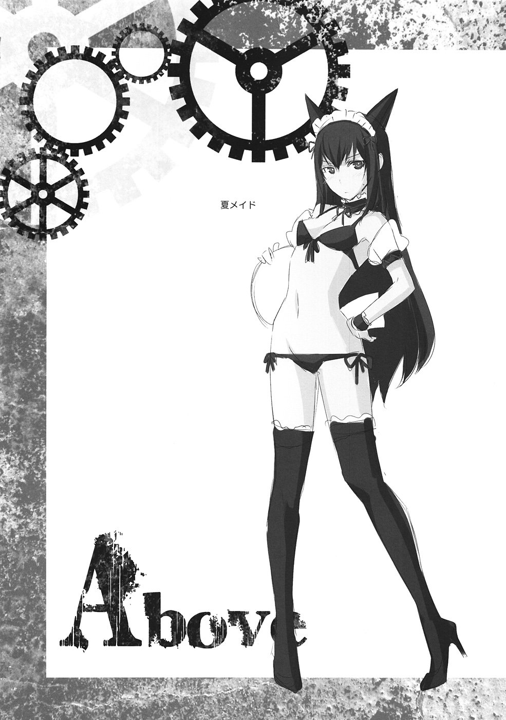 04