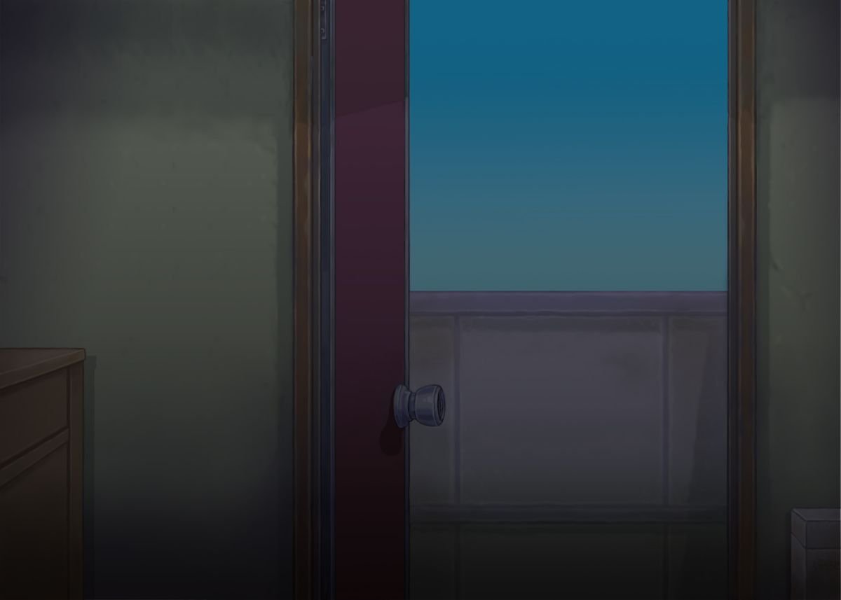 002_01_000