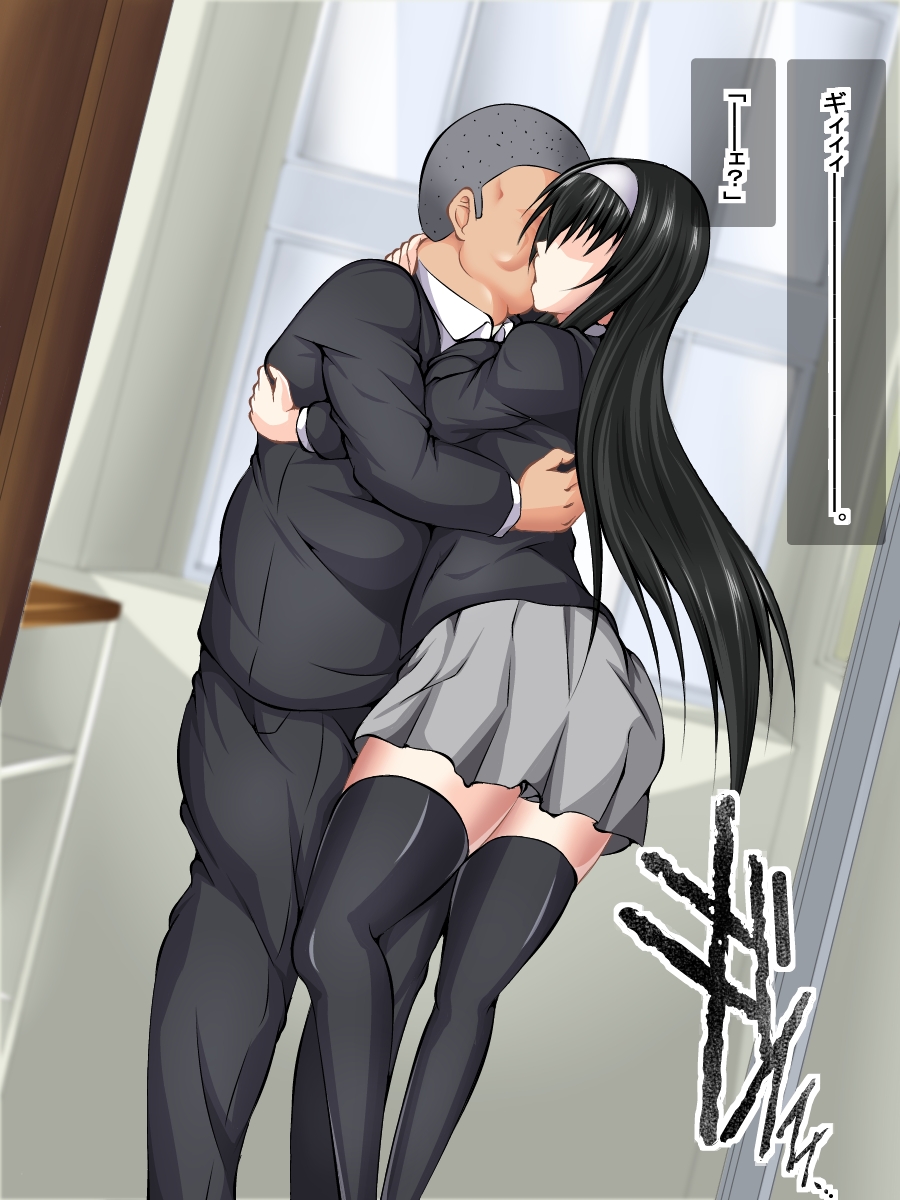 010