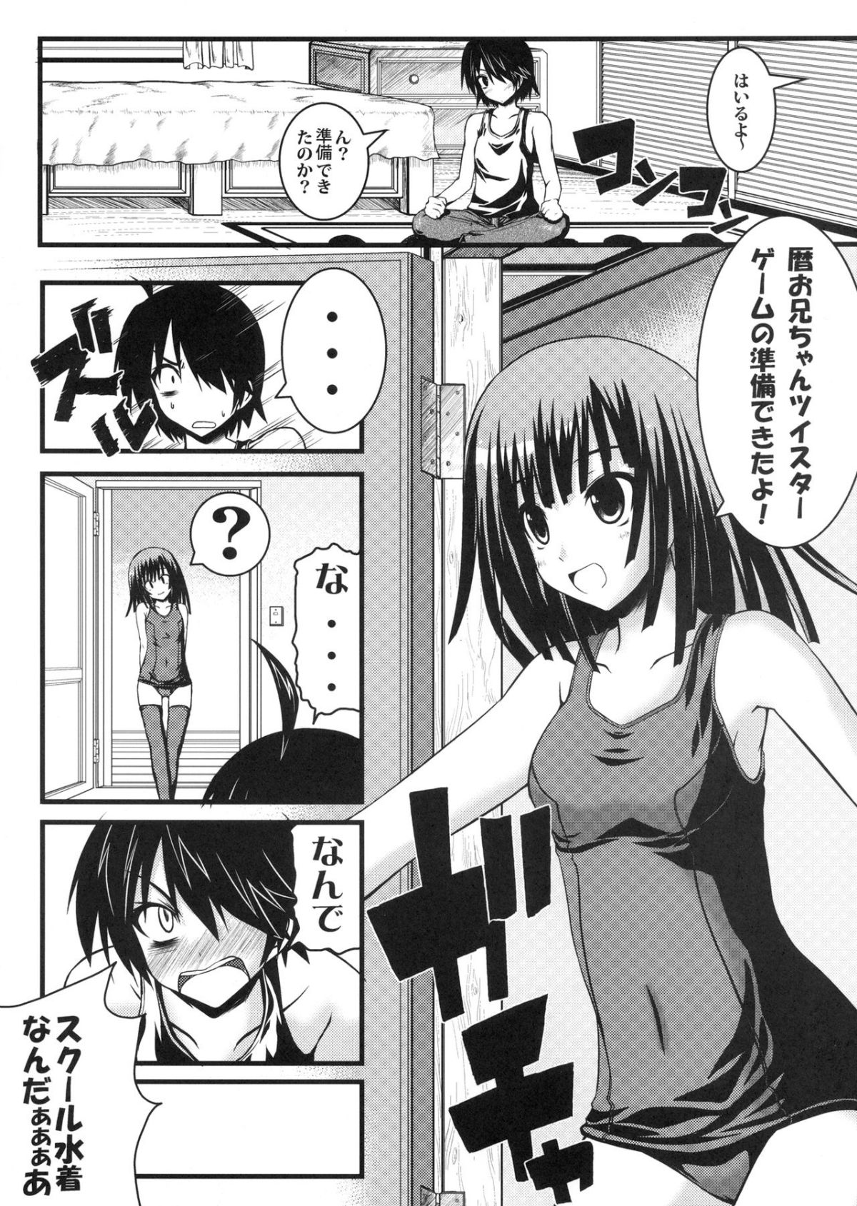 1_004