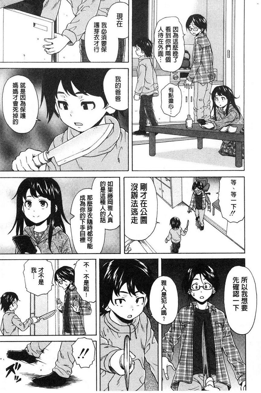 [楓牙