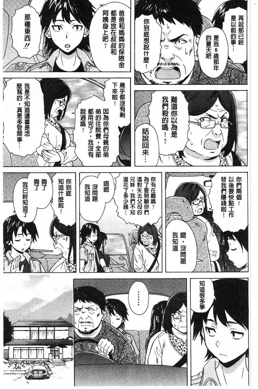 [楓牙