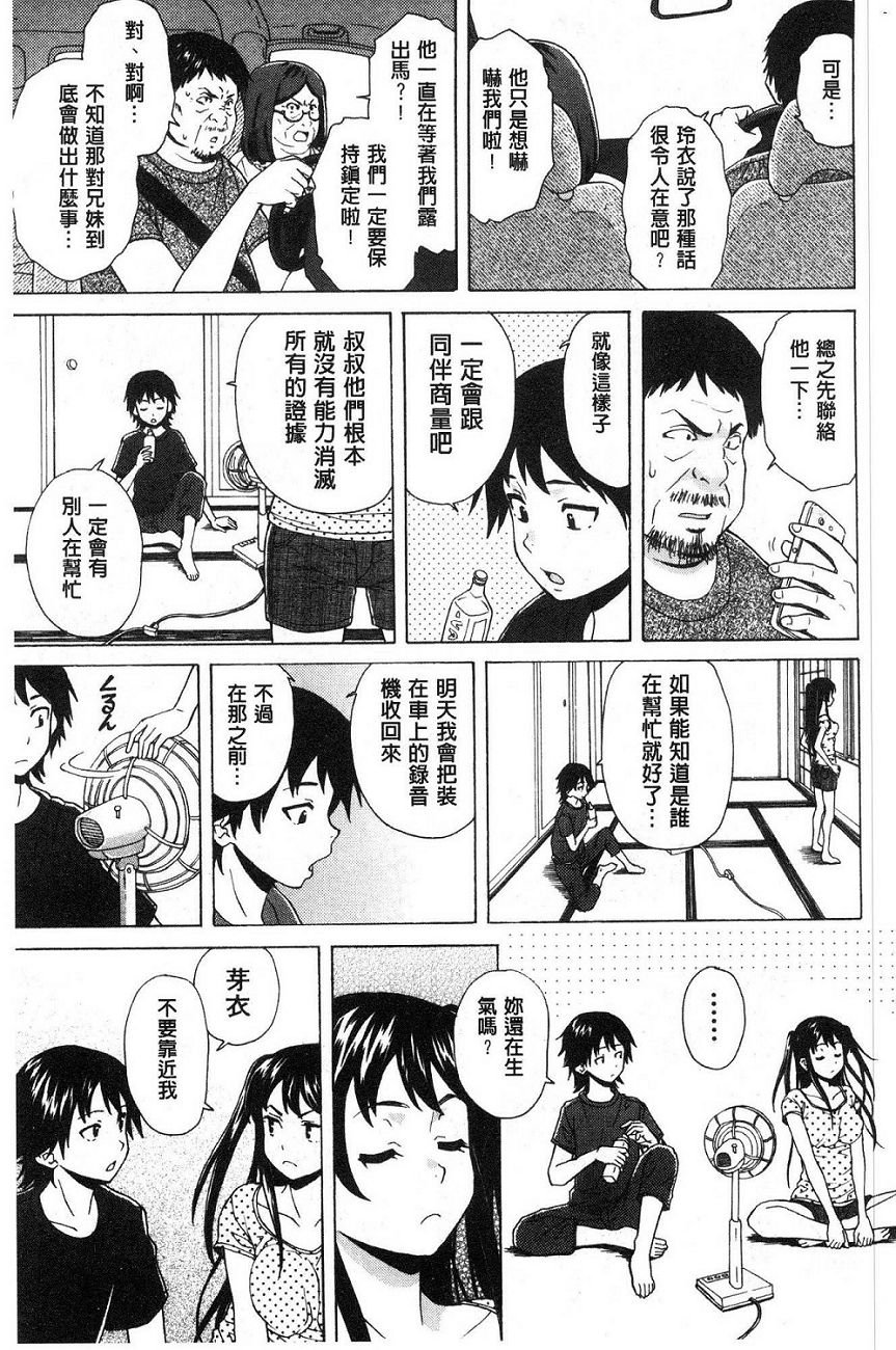 [楓牙