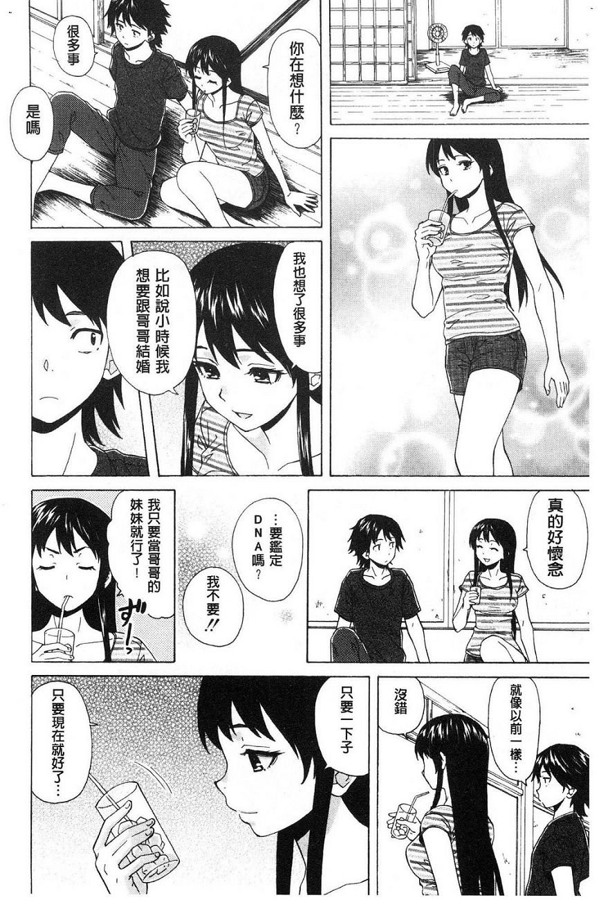 [楓牙
