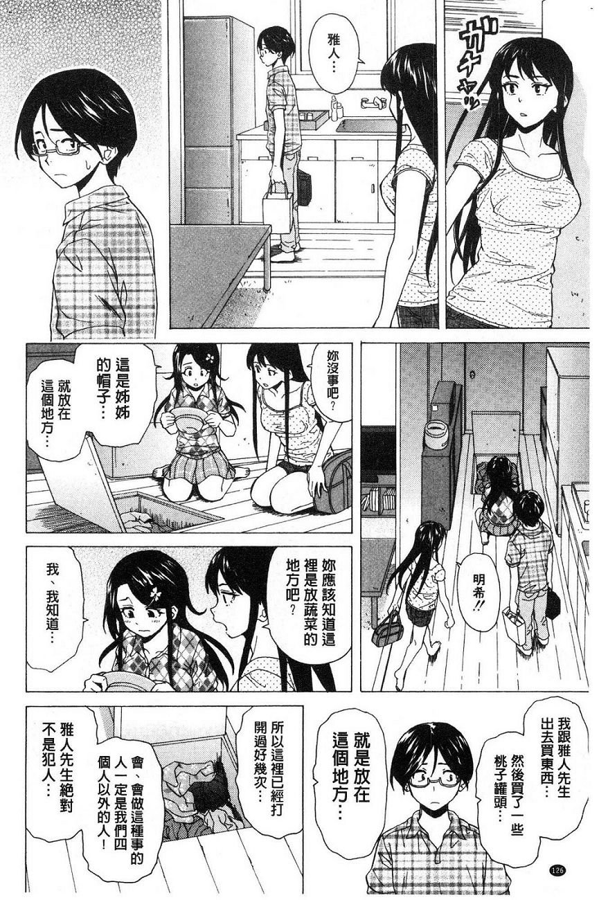 [楓牙