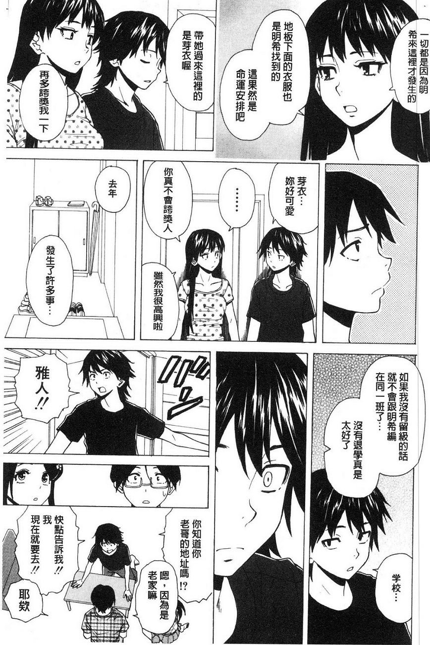 [楓牙