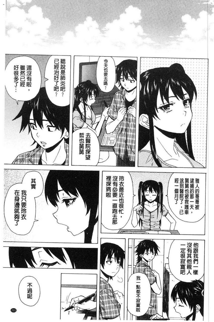 [楓牙