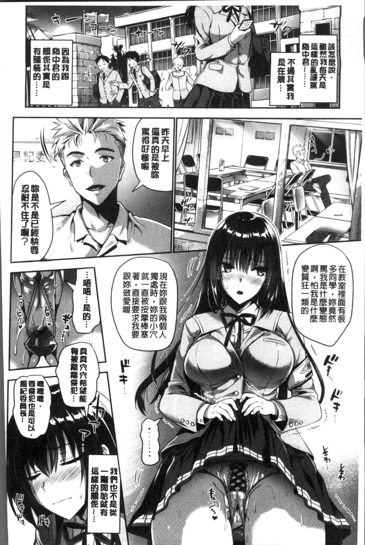 051