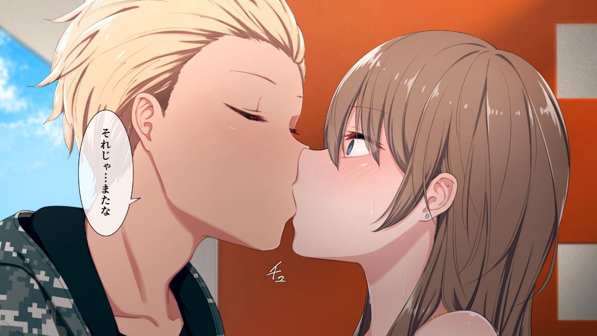 252