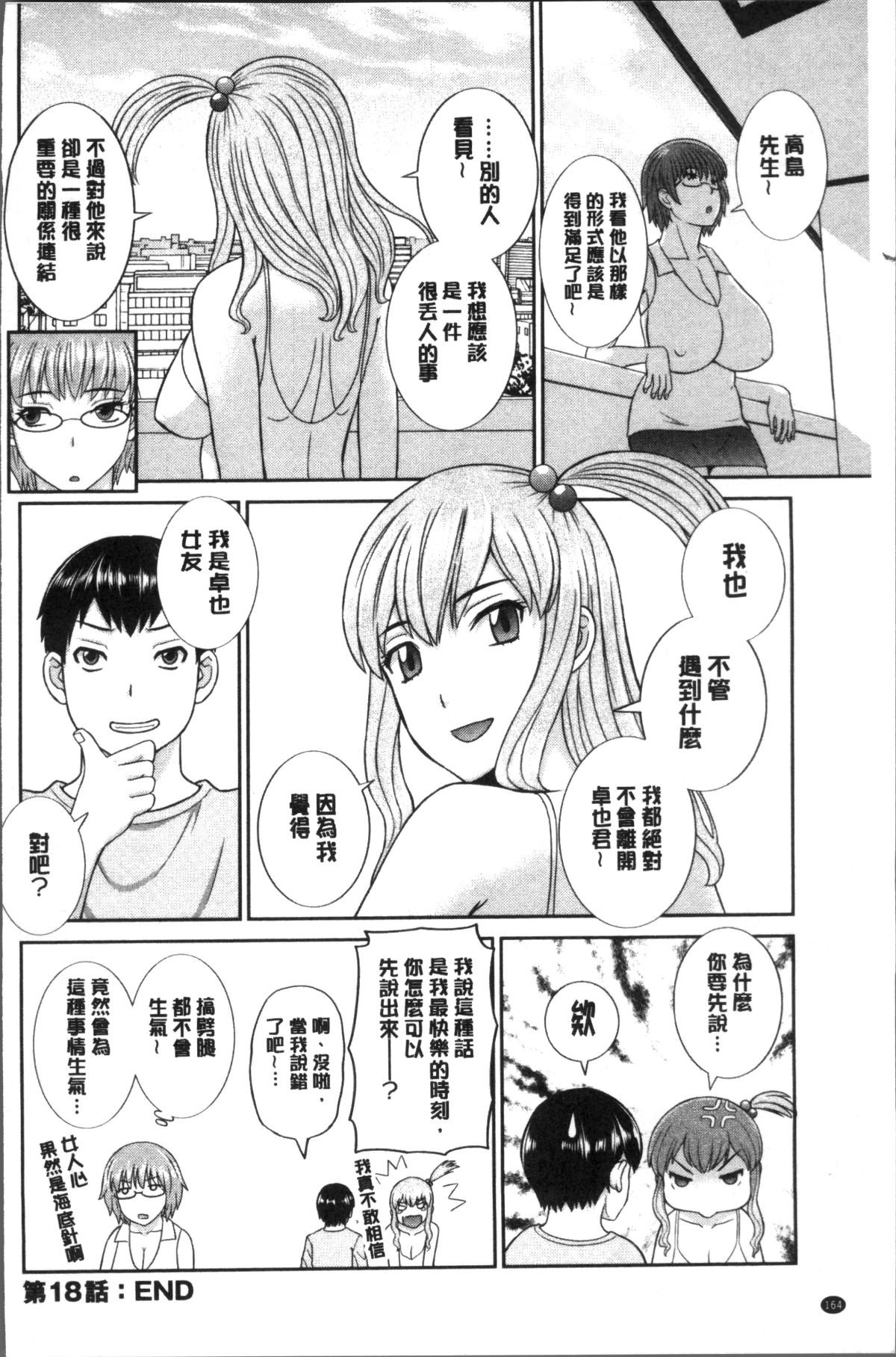 168