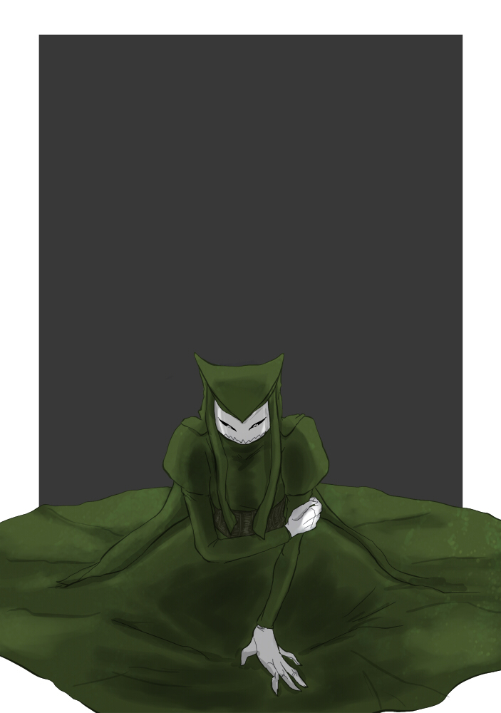 P02