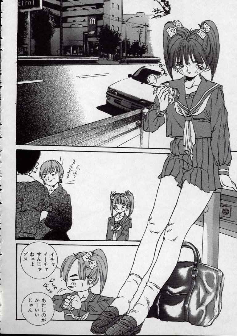 036