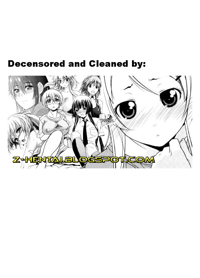 Zee