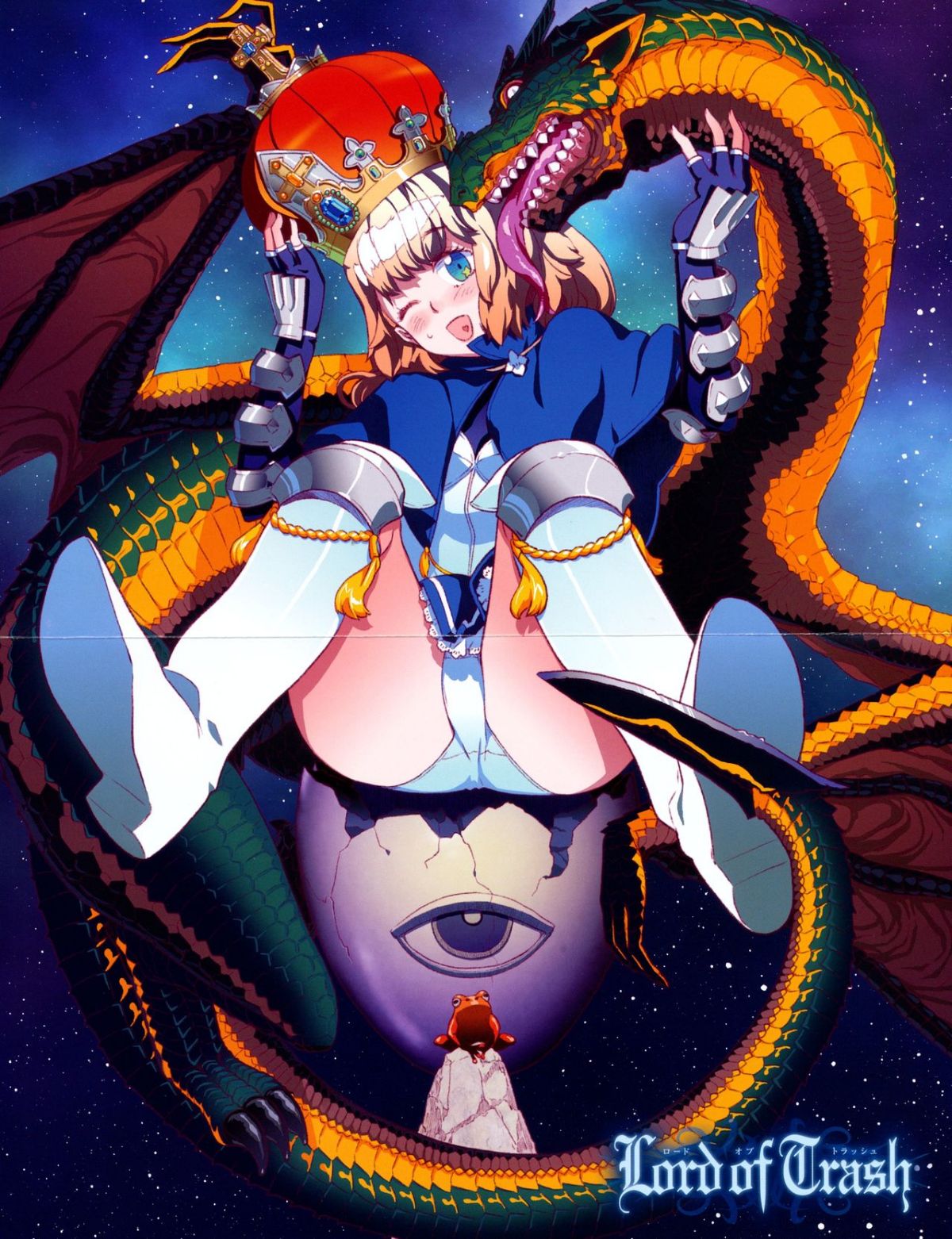 05