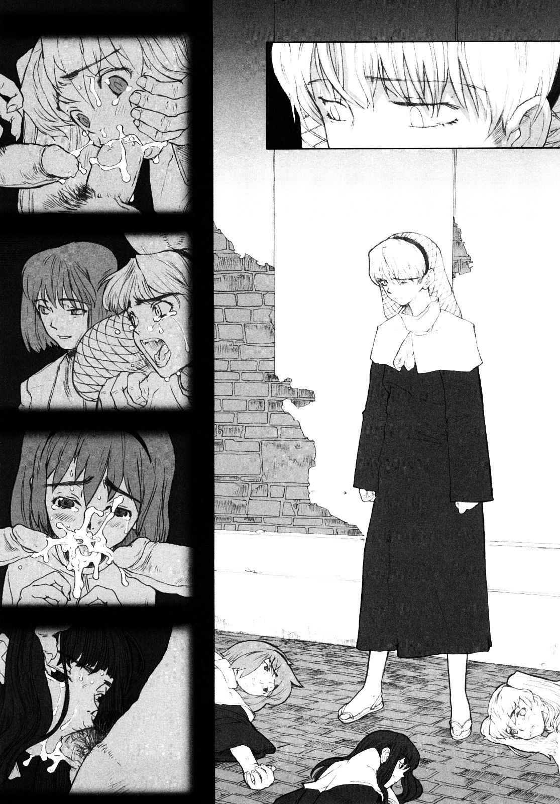 57