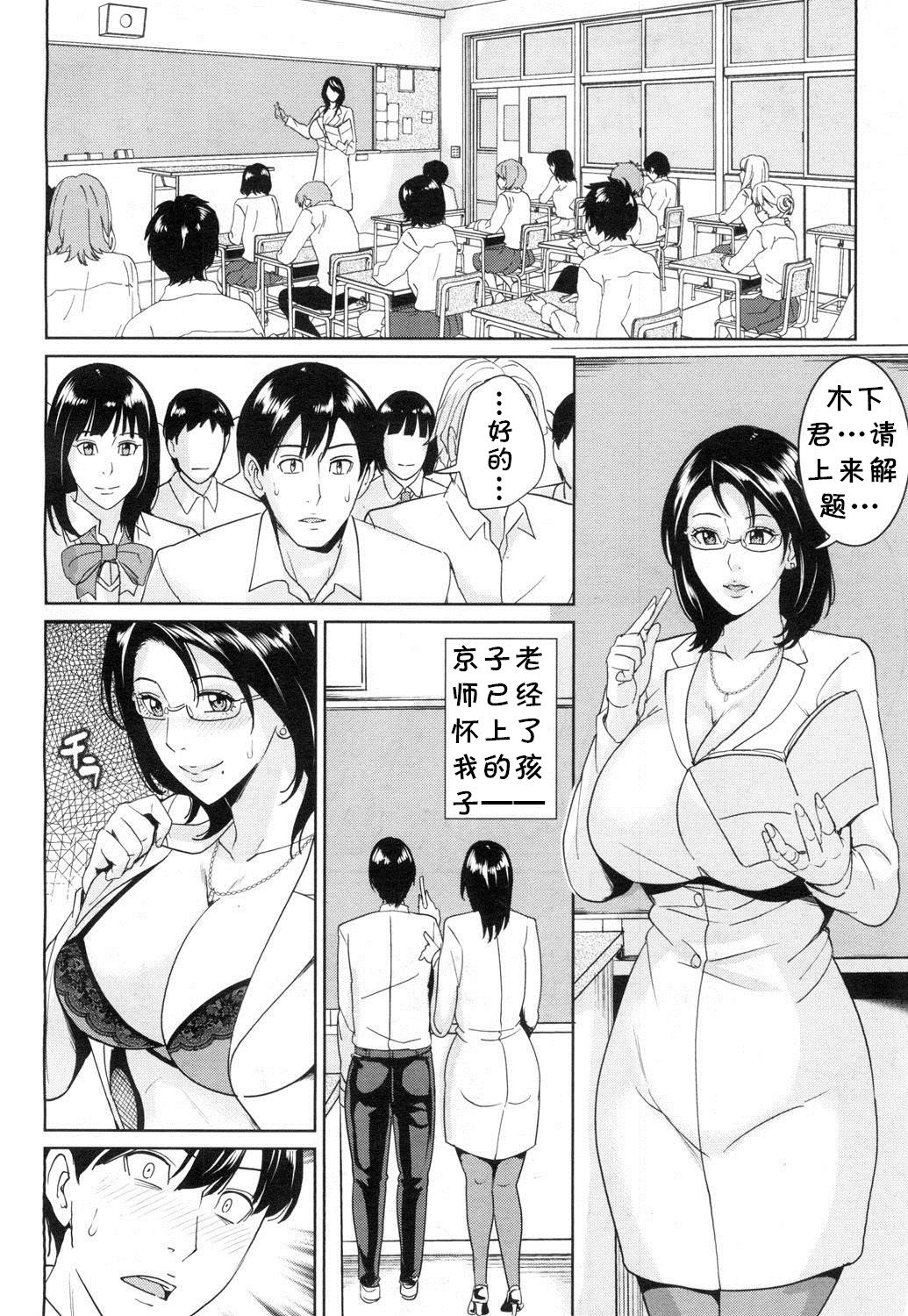 074
