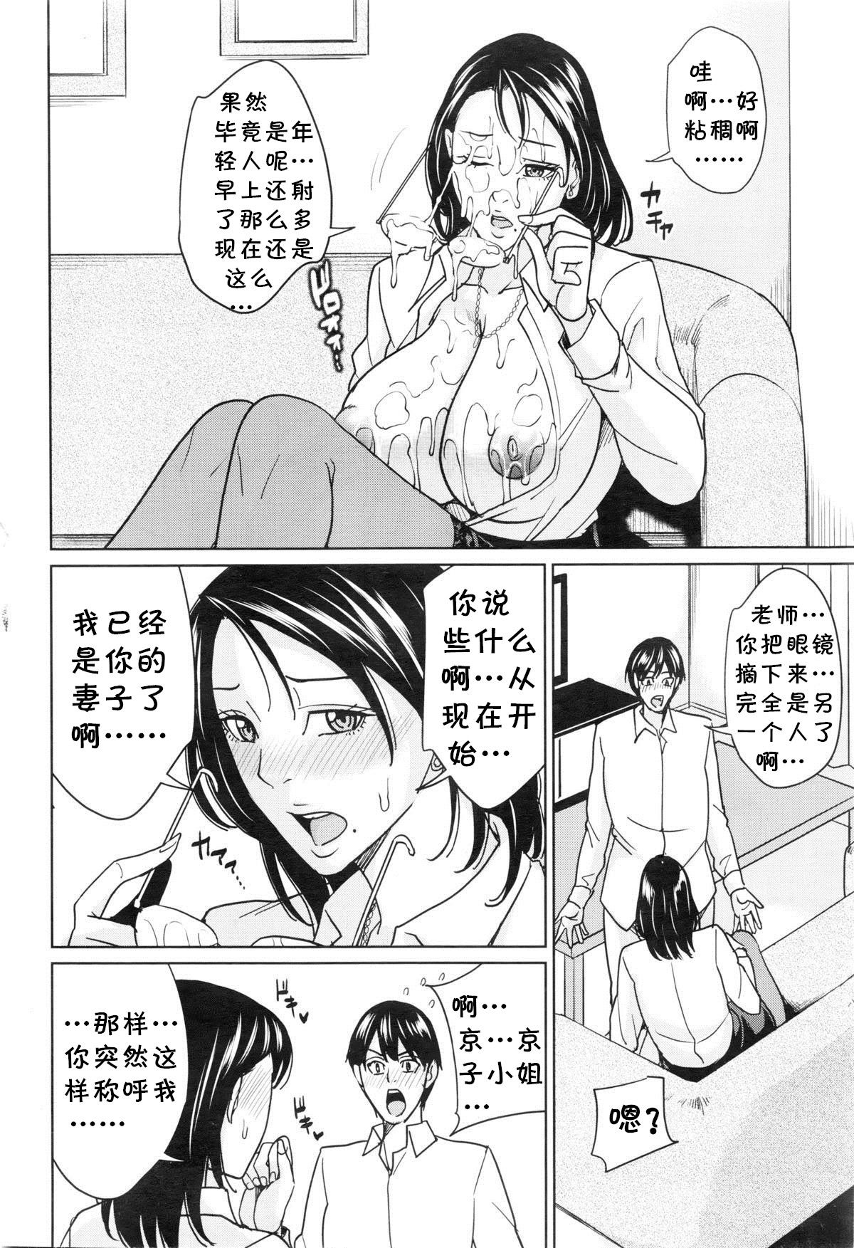 108