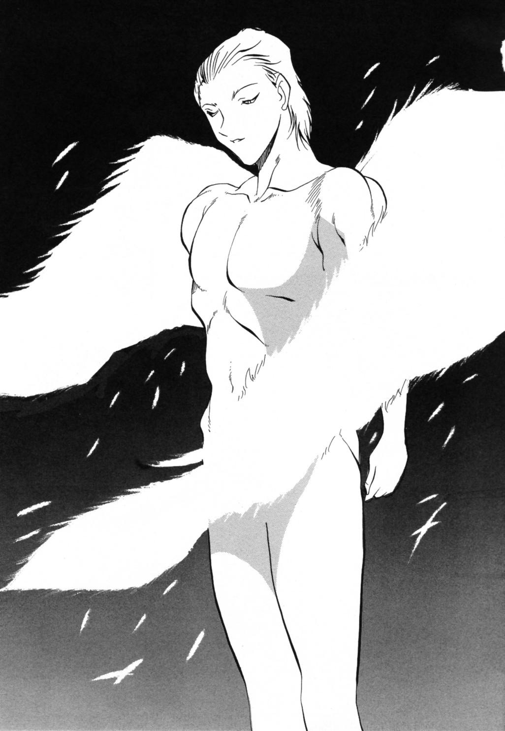 azuki_kurenai_like_a_mermaid_169