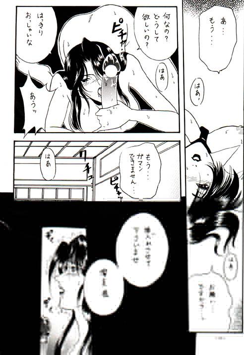 03_dojin067