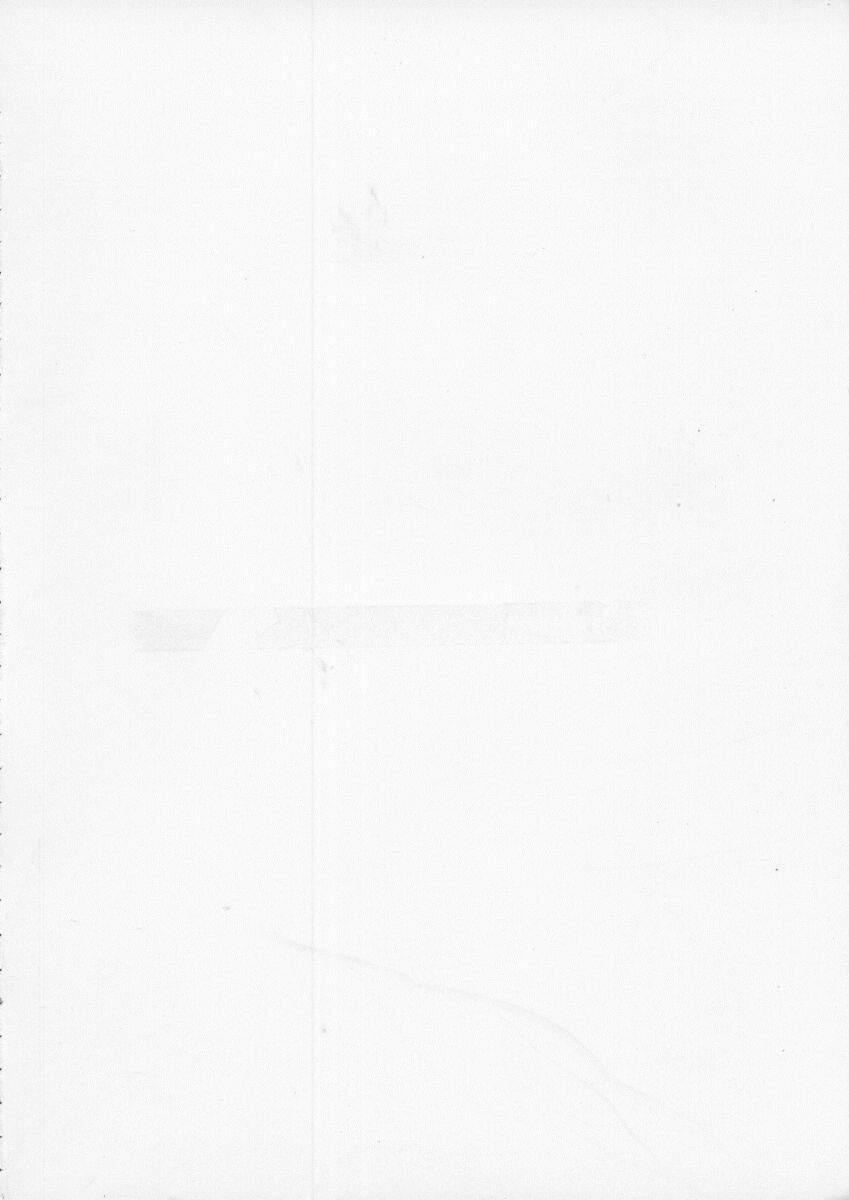 05_Misty Moon Metropolis 11 - 003