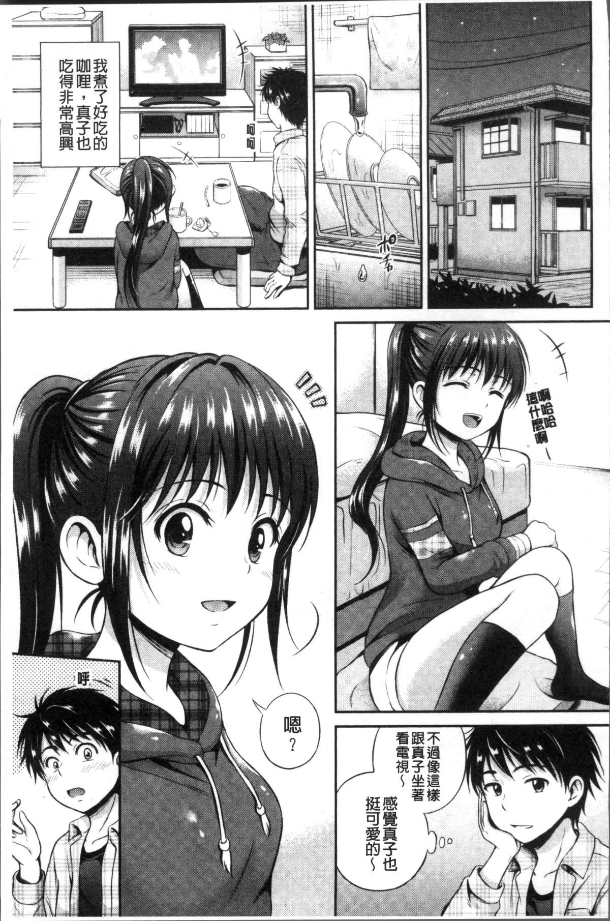 055