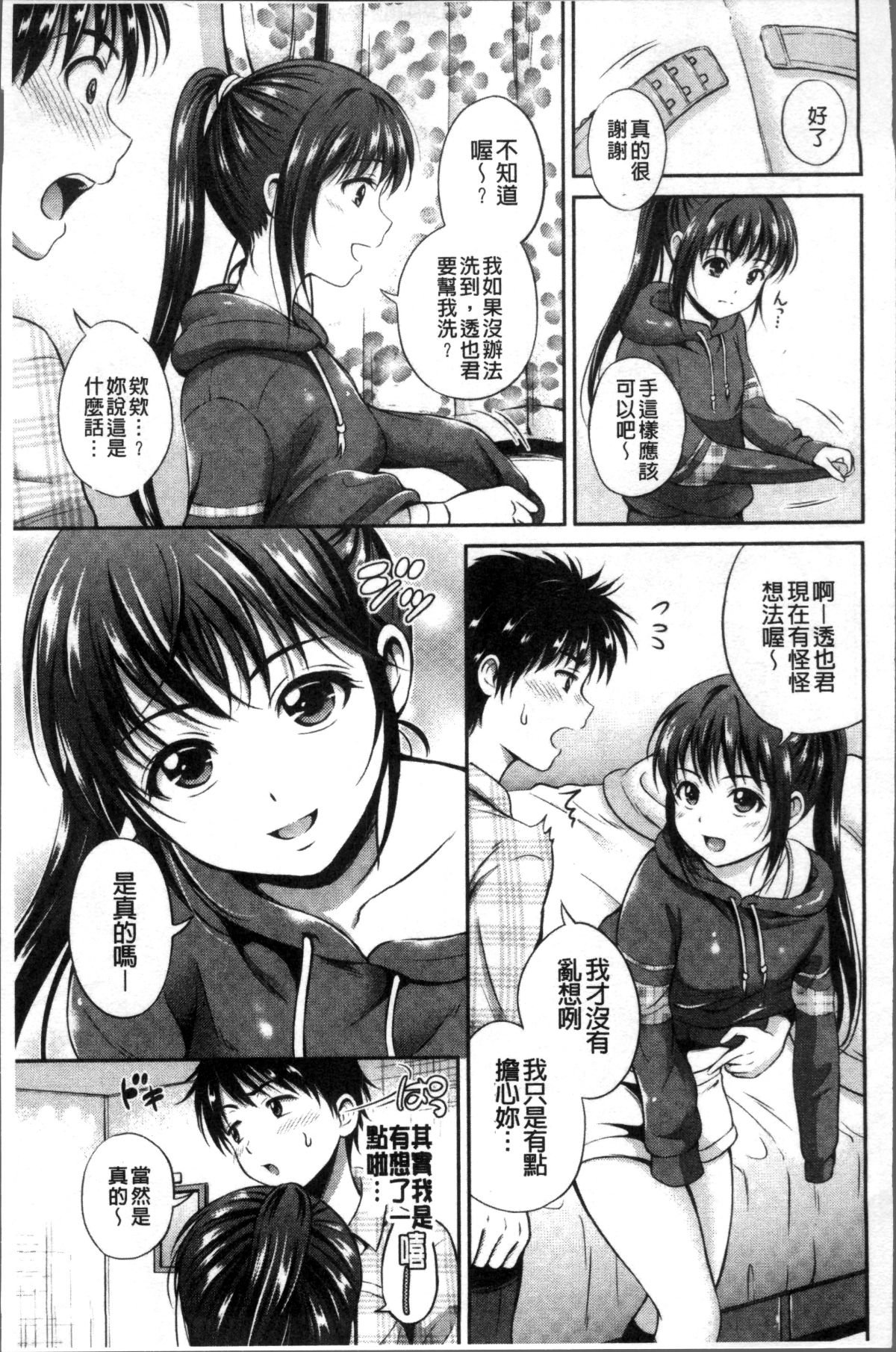 057