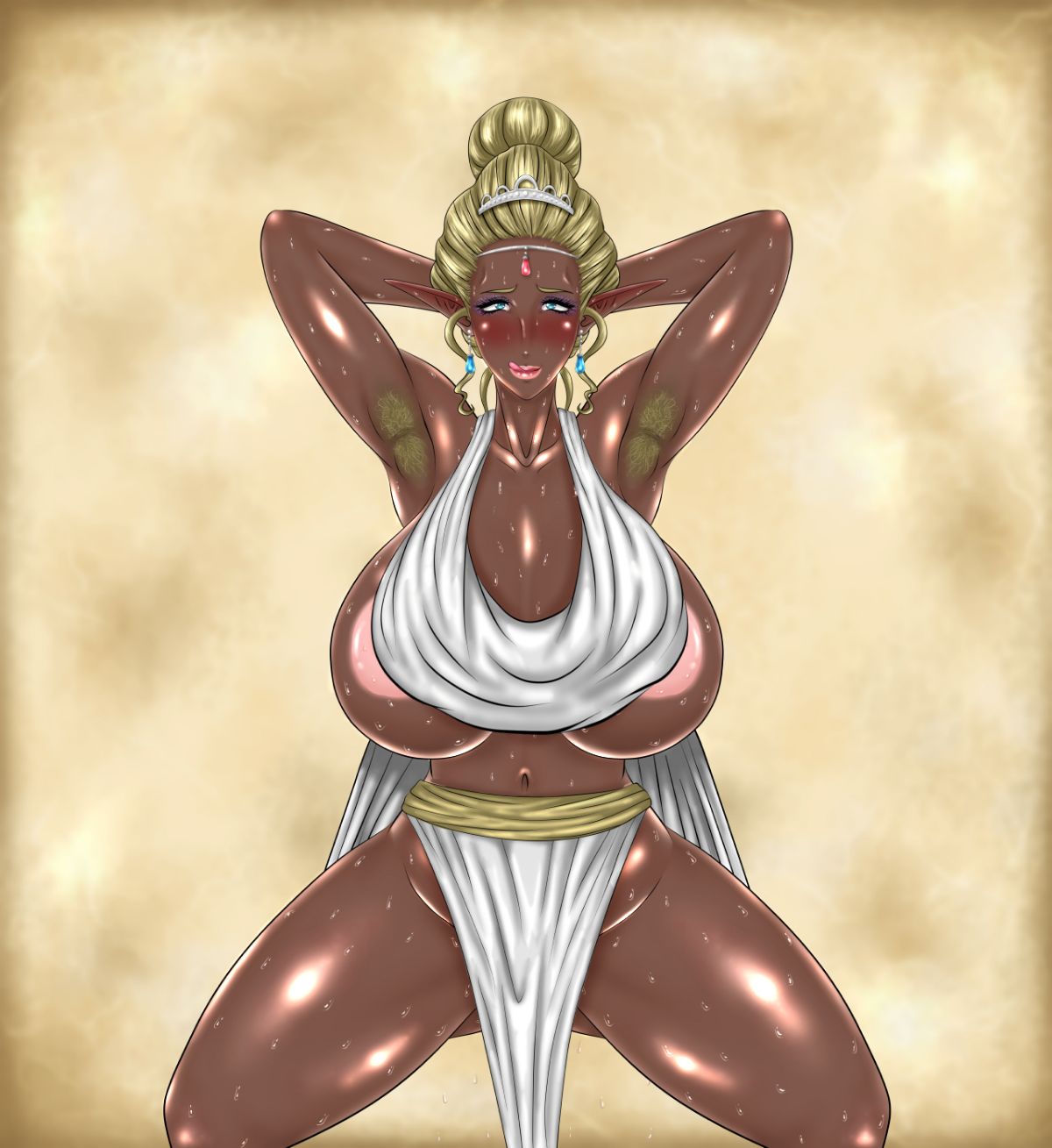 74_h001
