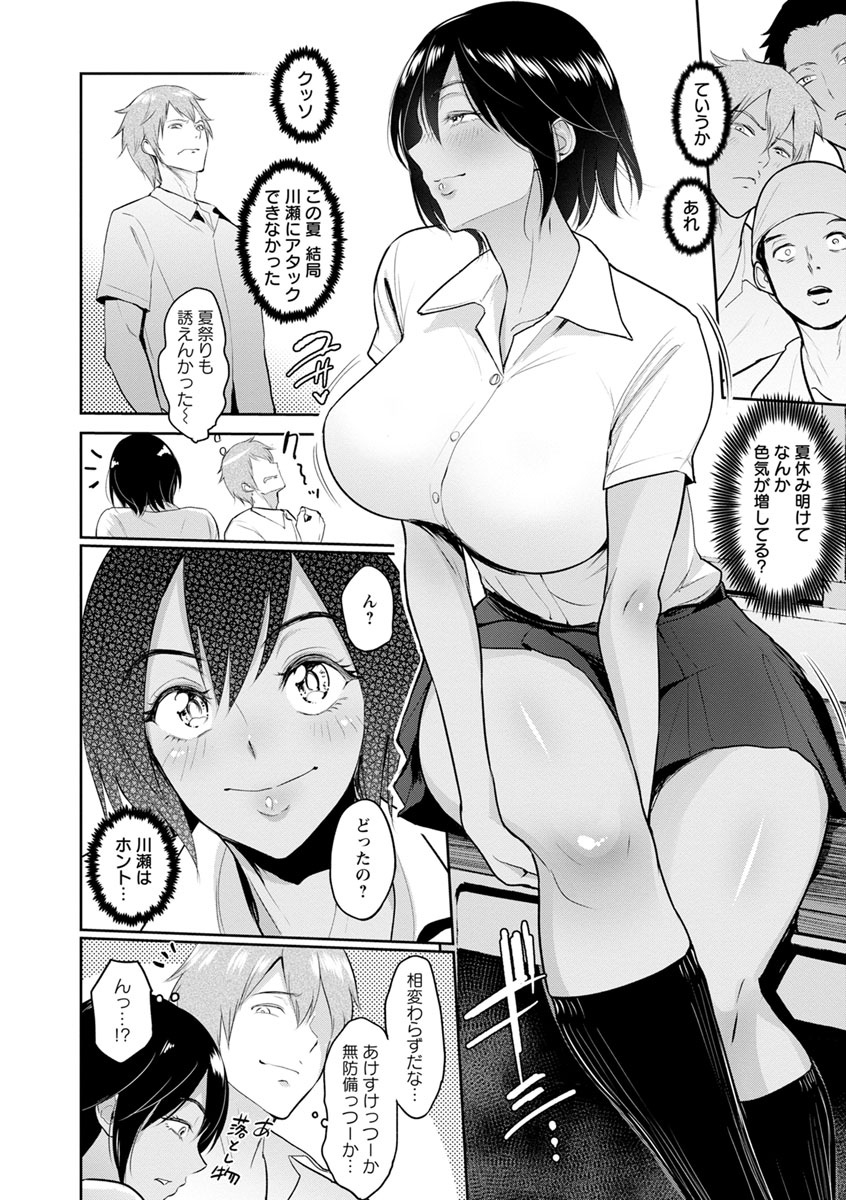 080
