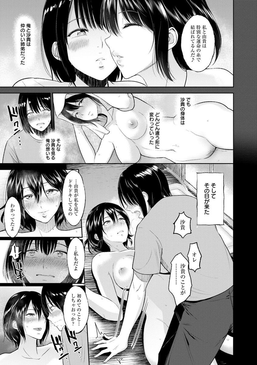 123