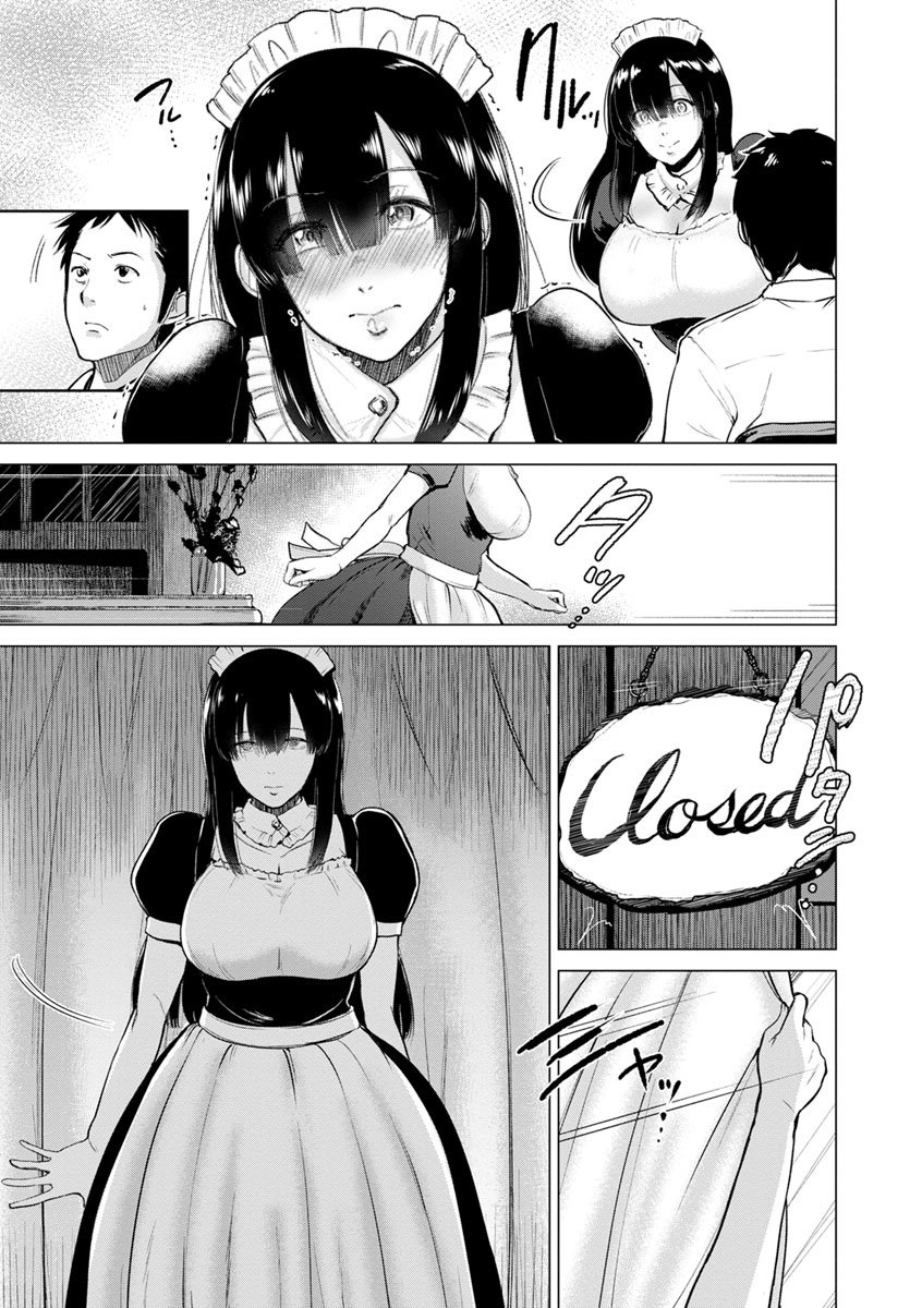 165