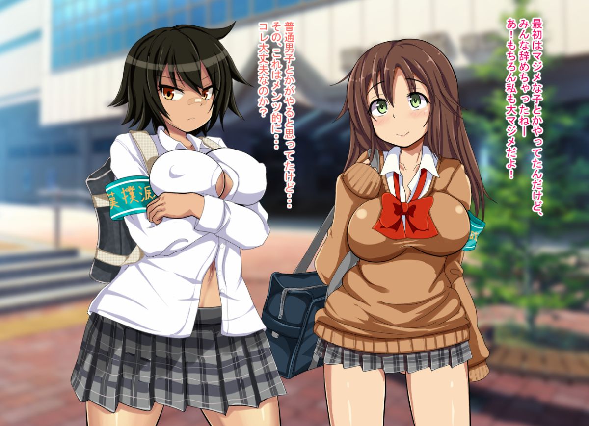 cg17 (005)