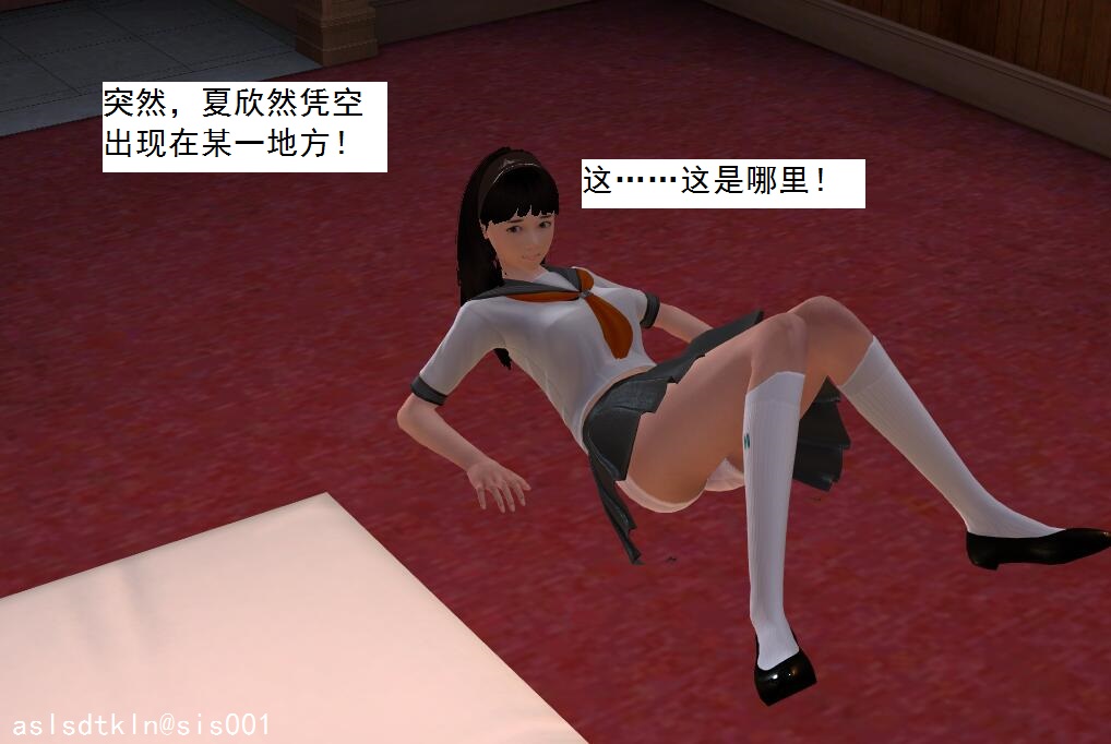 026