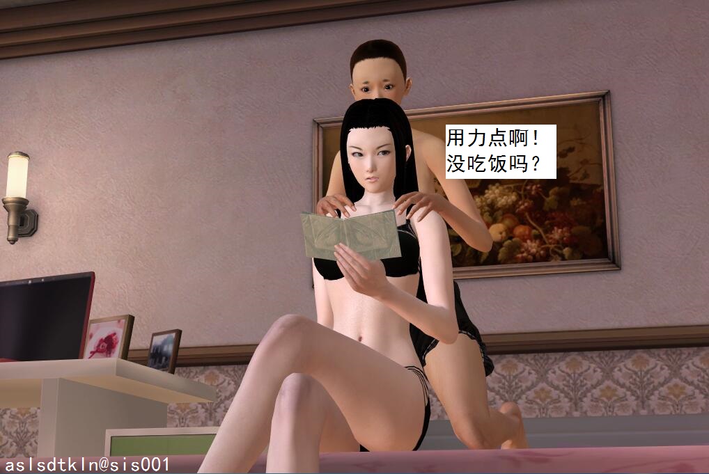 030