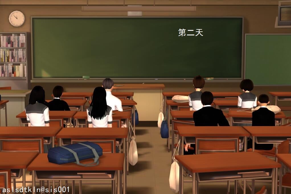 110