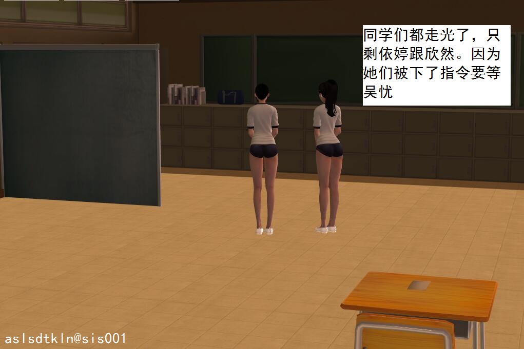 032
