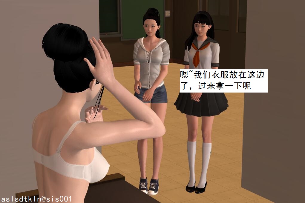 013